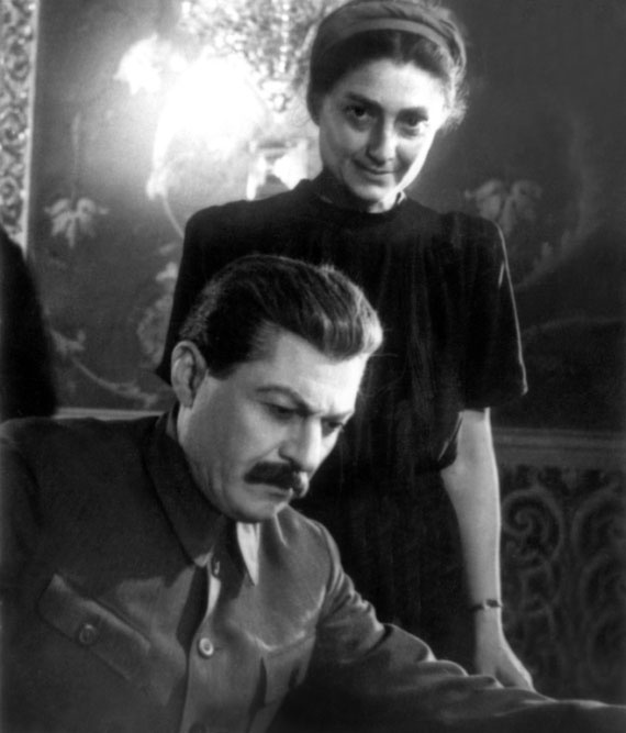 Иллюстрация к книге — Безбилетный пассажир  [i_045.jpg]