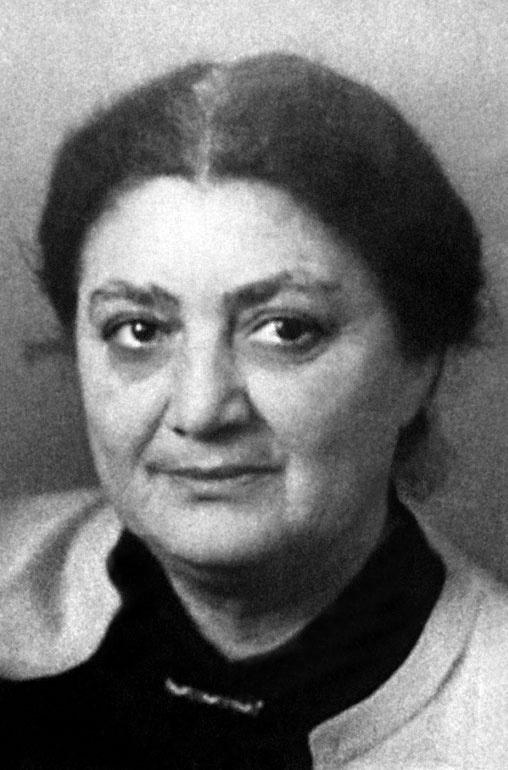 Иллюстрация к книге — Безбилетный пассажир  [i_046.jpg]