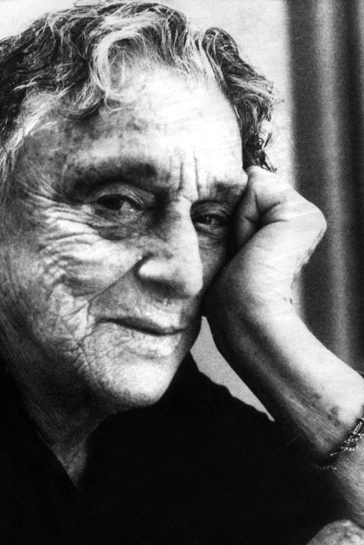 Иллюстрация к книге — Безбилетный пассажир  [i_049.jpg]