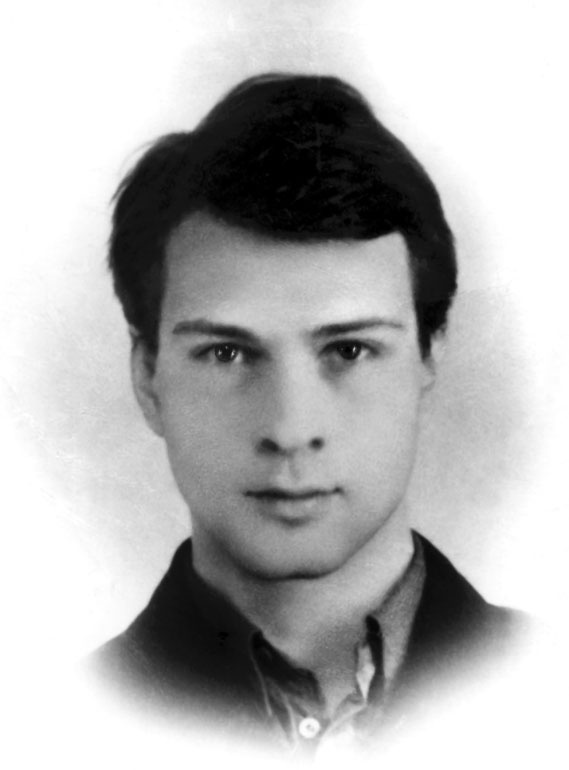 Иллюстрация к книге — Безбилетный пассажир  [i_054.jpg]