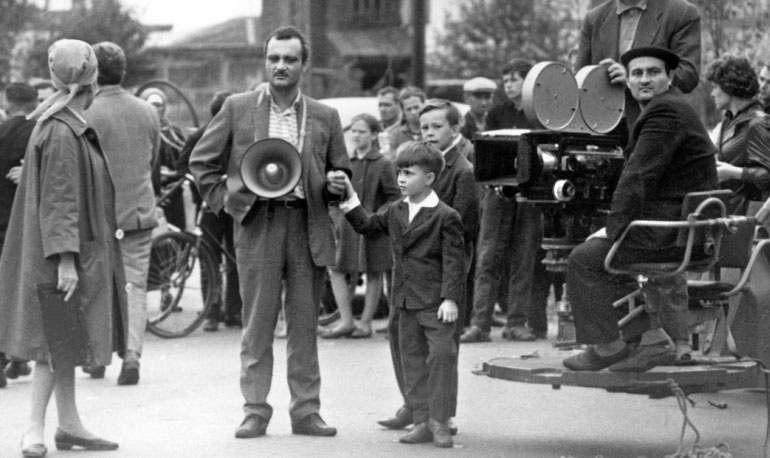 Иллюстрация к книге — Безбилетный пассажир  [i_055.jpg]