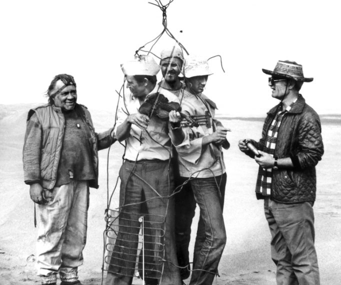 Иллюстрация к книге — Безбилетный пассажир  [i_062.jpg]