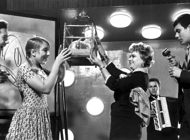 Иллюстрация к книге — Безбилетный пассажир  [i_066.jpg]