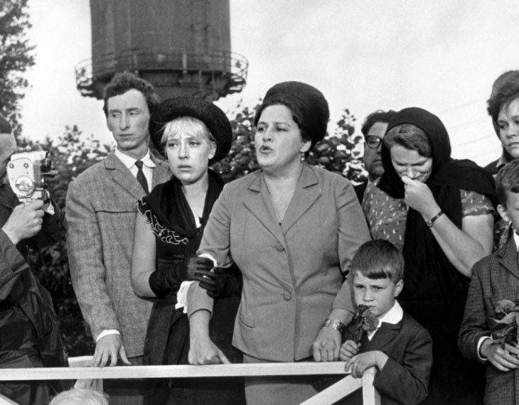 Иллюстрация к книге — Безбилетный пассажир  [i_069.jpg]