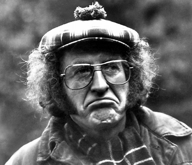 Иллюстрация к книге — Безбилетный пассажир  [i_077.jpg]