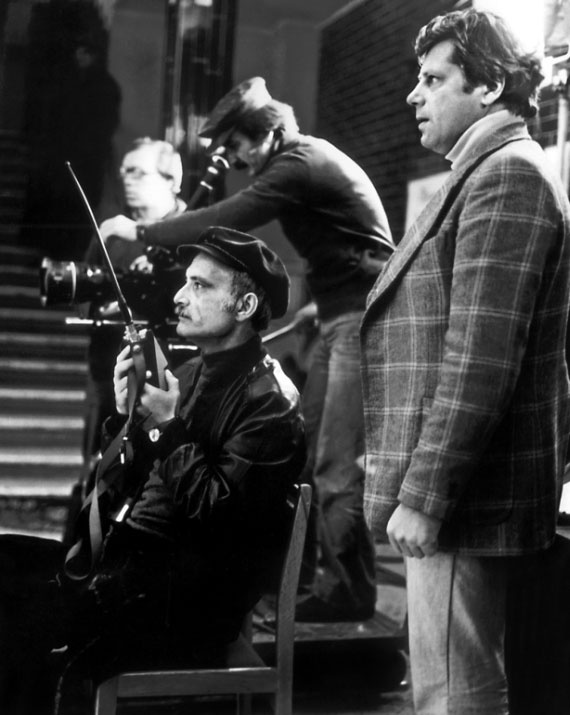 Иллюстрация к книге — Безбилетный пассажир  [i_078.jpg]