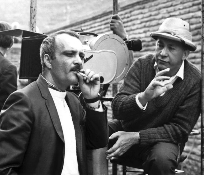 Иллюстрация к книге — Безбилетный пассажир  [i_081.jpg]