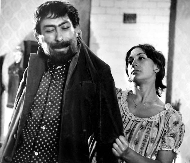 Иллюстрация к книге — Безбилетный пассажир  [i_083.jpg]