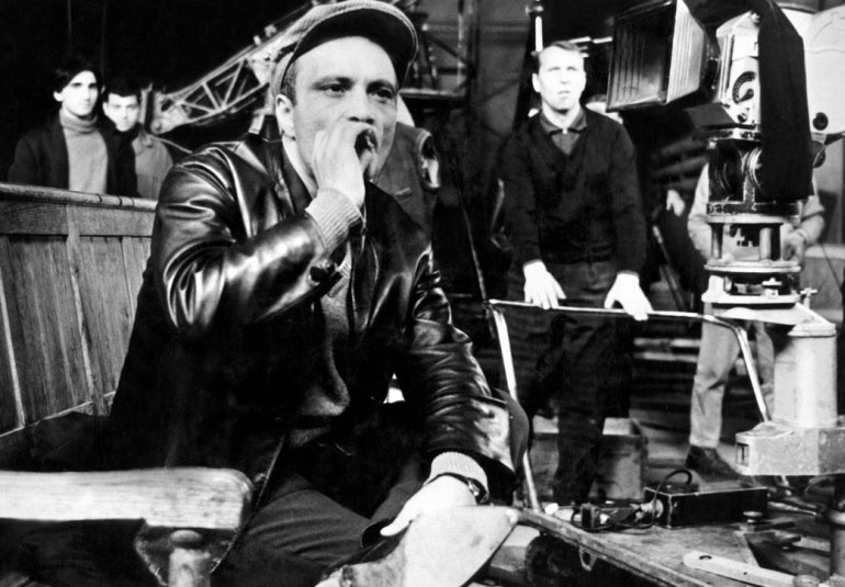 Иллюстрация к книге — Безбилетный пассажир  [i_090.jpg]