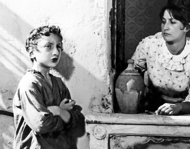 Иллюстрация к книге — Безбилетный пассажир  [i_091.jpg]