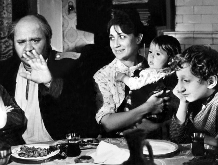 Иллюстрация к книге — Безбилетный пассажир  [i_092.jpg]