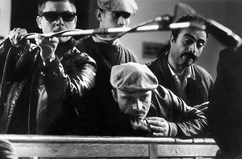 Иллюстрация к книге — Безбилетный пассажир  [i_093.jpg]