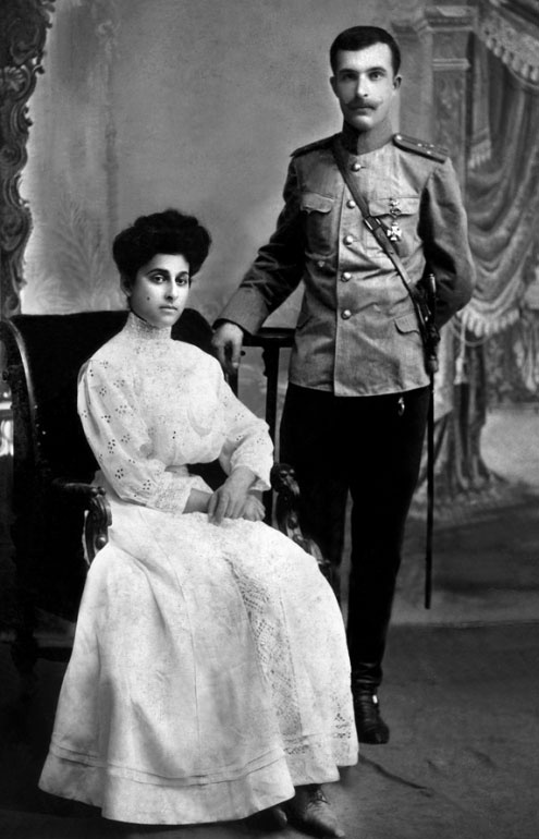 Иллюстрация к книге — Безбилетный пассажир  [i_098.jpg]