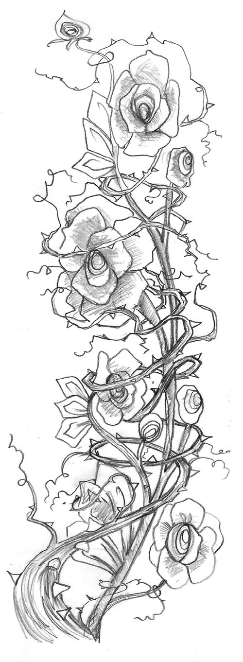 Иллюстрация к книге — Пони Мэйзи, или Подковы для полёта [i_021.jpg]