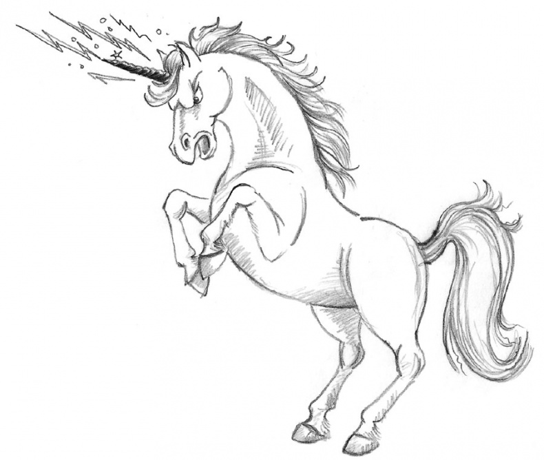 Иллюстрация к книге — Пони Мэйзи, или Подковы для полёта [i_031.jpg]