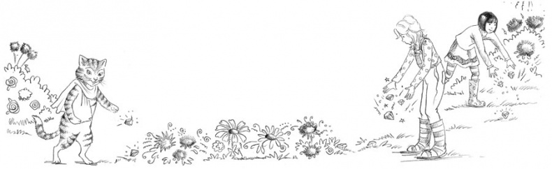 Иллюстрация к книге — Пони Мэйзи, или Подковы для полёта [i_062.jpg]