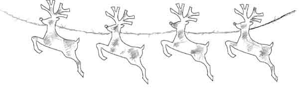 Иллюстрация к книге — Щенок Холли, или Туфли для ведьмы [block_00119253.jpg]