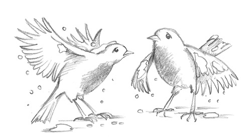 Иллюстрация к книге — Крольчонок Миа, или Ключи зимы [block_001192113.jpg]