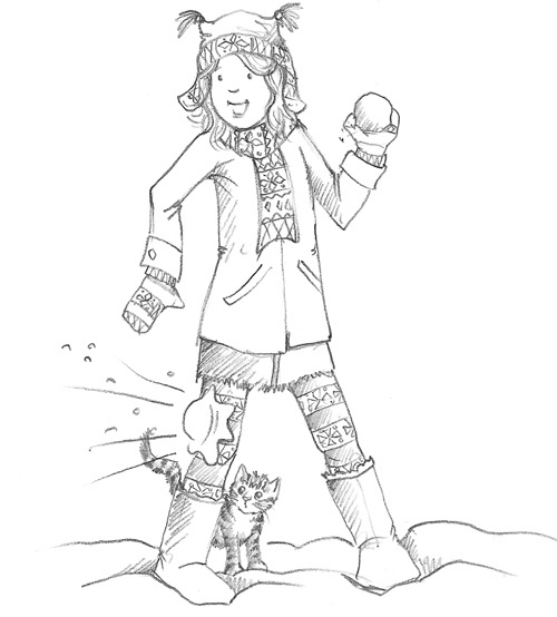 Иллюстрация к книге — Крольчонок Миа, или Ключи зимы [block_00119213.jpg]