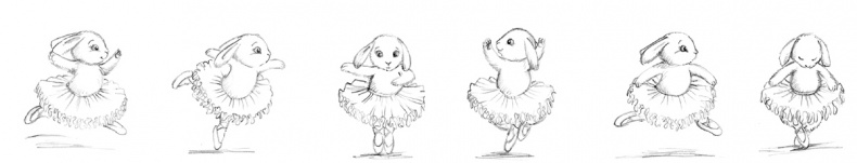 Иллюстрация к книге — Крольчонок Миа, или Ключи зимы [block_001192184.jpg]