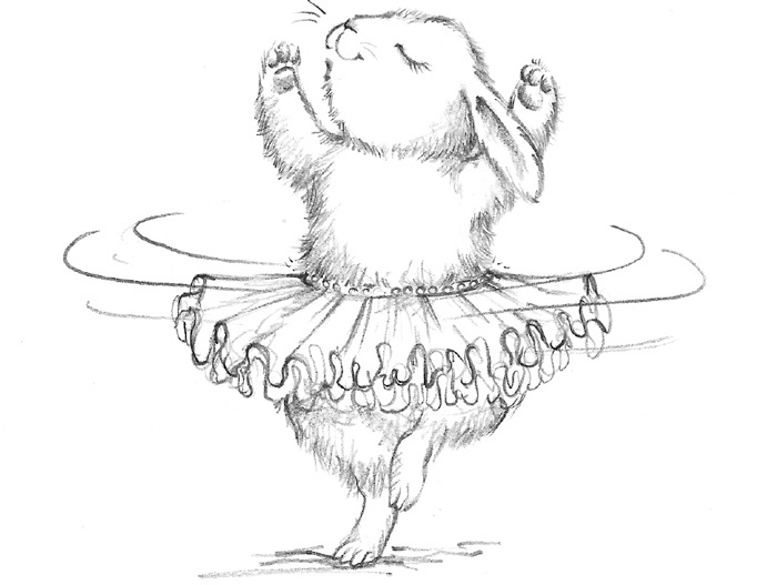 Иллюстрация к книге — Крольчонок Миа, или Ключи зимы [block_00119232.jpg]