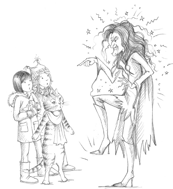 Иллюстрация к книге — Крольчонок Миа, или Ключи зимы [block_00119236.jpg]