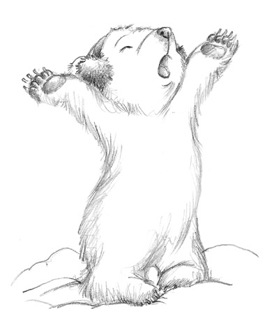 Иллюстрация к книге — Крольчонок Миа, или Ключи зимы [block_00119274.jpg]