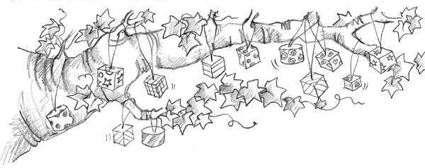 Иллюстрация к книге — Крольчонок Миа, или Ключи зимы [block_00119276.jpg]