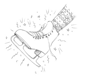 Иллюстрация к книге — Крольчонок Миа, или Ключи зимы [block_00119296.jpg]