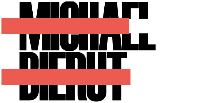 Иллюстрация к книге — Теперь вы это видите и другие эссе о дизайне [i_002.jpg]