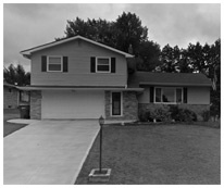 Иллюстрация к книге — Теперь вы это видите и другие эссе о дизайне [i_005.jpg]