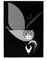 Иллюстрация к книге — Теперь вы это видите и другие эссе о дизайне [i_012.jpg]