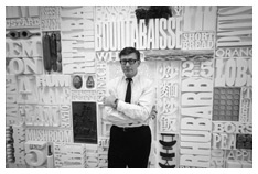 Иллюстрация к книге — Теперь вы это видите и другие эссе о дизайне [i_018.jpg]