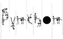 Иллюстрация к книге — Теперь вы это видите и другие эссе о дизайне [i_023.jpg]