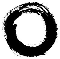 Иллюстрация к книге — Теперь вы это видите и другие эссе о дизайне [i_024.jpg]