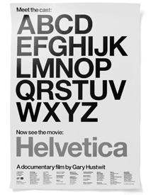 Иллюстрация к книге — Теперь вы это видите и другие эссе о дизайне [i_027.jpg]