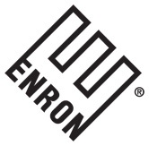 Иллюстрация к книге — Теперь вы это видите и другие эссе о дизайне [i_029.jpg]