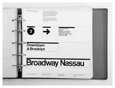 Иллюстрация к книге — Теперь вы это видите и другие эссе о дизайне [i_030.jpg]