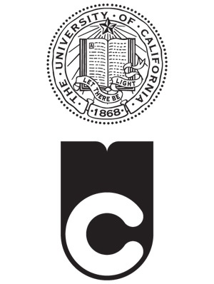 Иллюстрация к книге — Теперь вы это видите и другие эссе о дизайне [i_032.jpg]