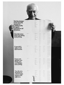 Иллюстрация к книге — Теперь вы это видите и другие эссе о дизайне [i_038.jpg]