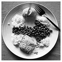 Иллюстрация к книге — Теперь вы это видите и другие эссе о дизайне [i_042.jpg]