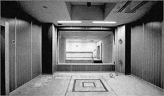 Иллюстрация к книге — Стоит только замолчать [i_001.jpg]