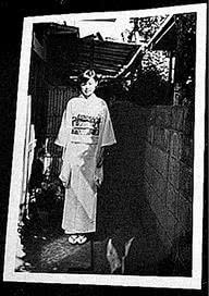 Иллюстрация к книге — Стоит только замолчать [i_003.jpg]