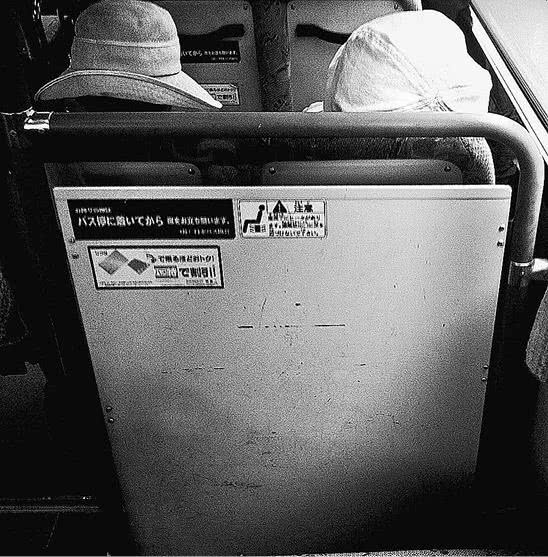 Иллюстрация к книге — Стоит только замолчать [i_008.jpg]