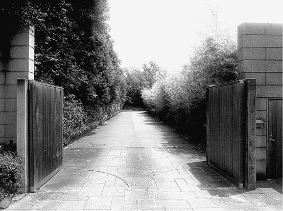 Иллюстрация к книге — Стоит только замолчать [i_017.jpg]