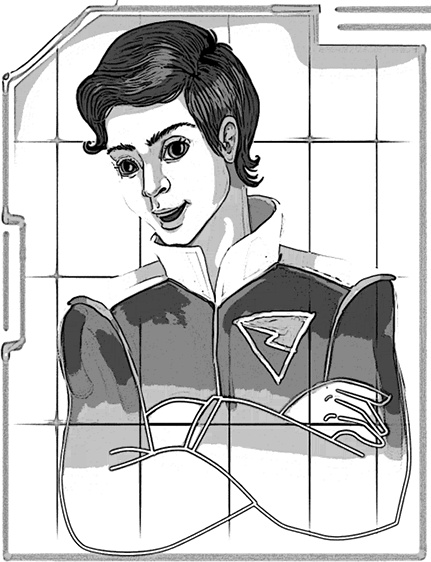 Иллюстрация к книге — Герой галактики. Аквадар. Роболты! [i_008.jpg]