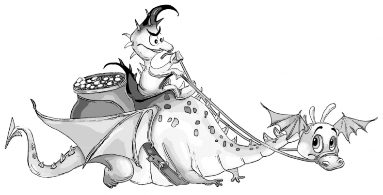 Иллюстрация к книге — Герой галактики. Аквадар. Роболты! [i_015.jpg]