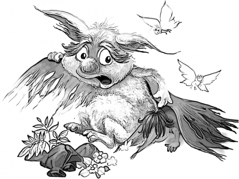 Иллюстрация к книге — Герой галактики. Аквадар. Роболты! [i_022.jpg]