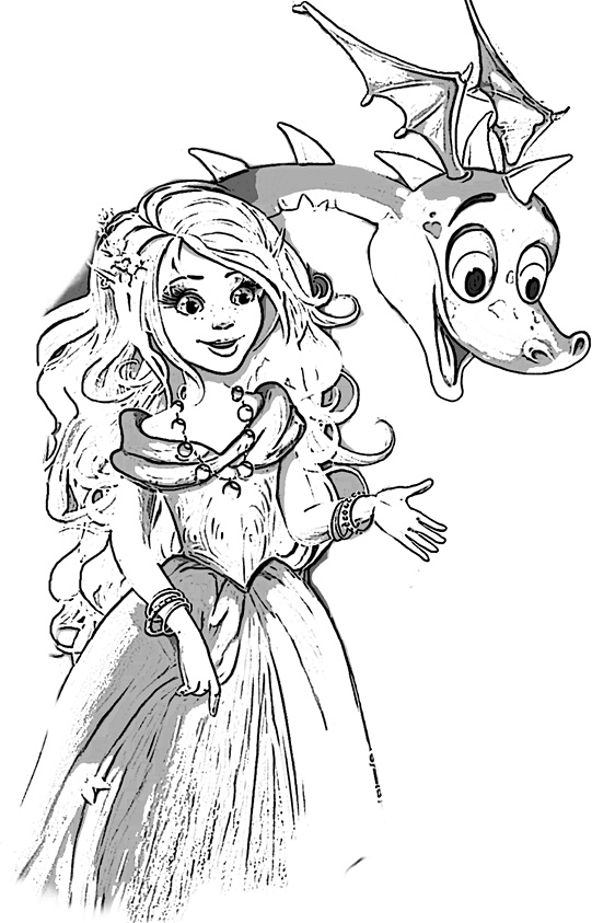 Иллюстрация к книге — Герой галактики. Аквадар. Роболты! [i_024.jpg]