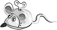 Иллюстрация к книге — Герой галактики. Аквадар. Роболты! [i_032.jpg]